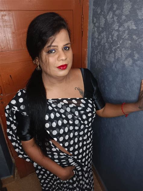 tranny chennai|chennai .